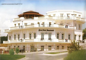 Hotel Rinascimento Campobasso